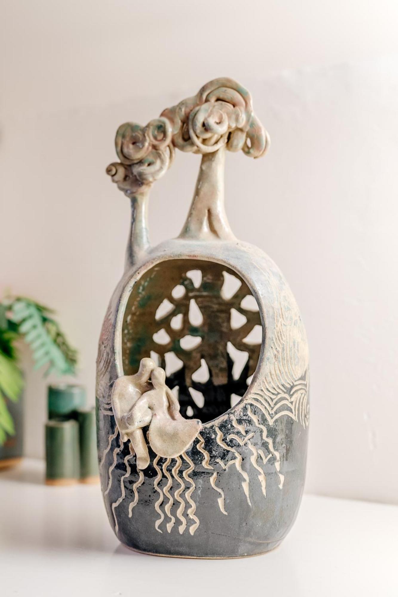 爱丁堡Delightful Ground Floor Newington Flat公寓 外观 照片